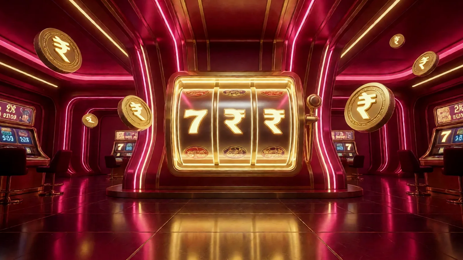RS9 under 2 minutes Bank Transfer