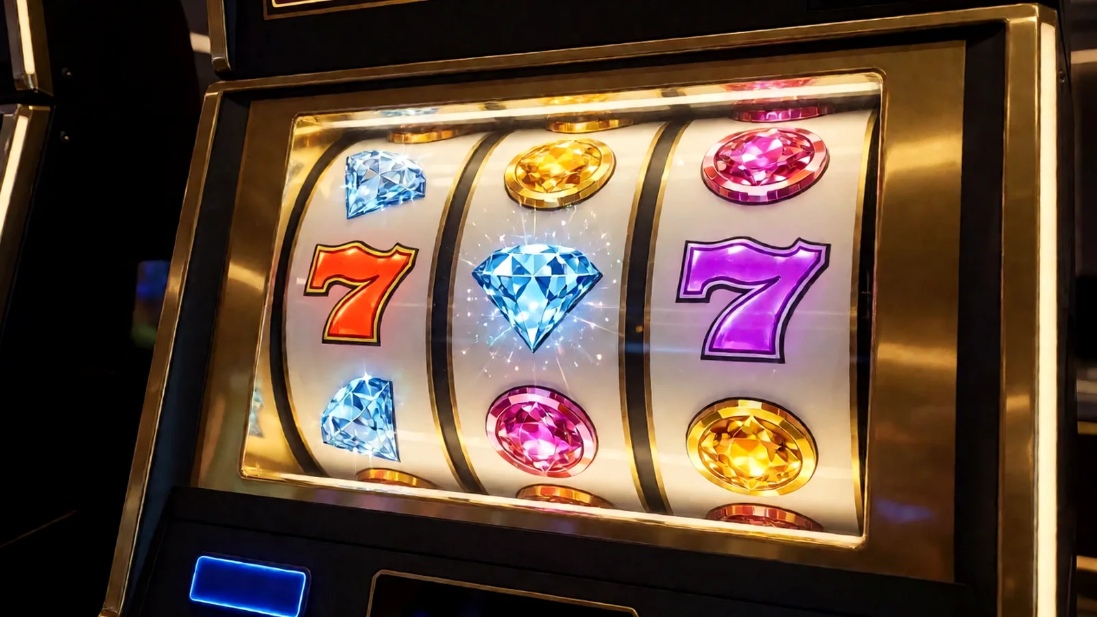RS9 Hindi Live Dealer Tables