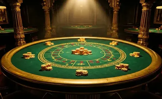 Teen Patti VIP